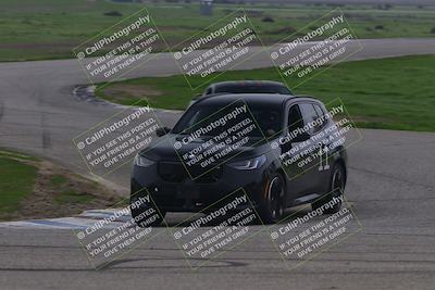 media/Jan-24-2026-Speed Ventures (Sat) [[516b58eadb]]/Purple/Session 2 (Off Ramp)/